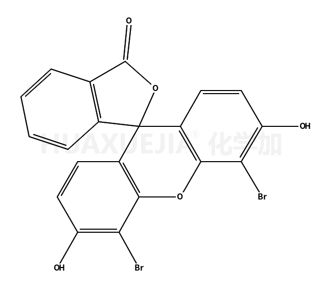 596-03-2结构式