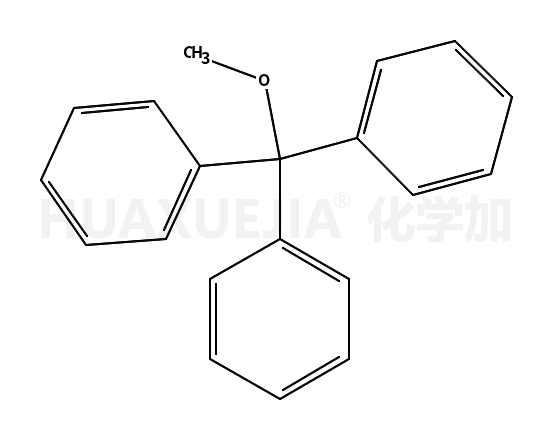 596-31-6结构式