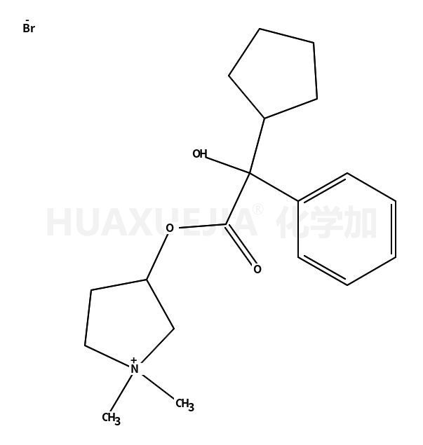 596-51-0结构式