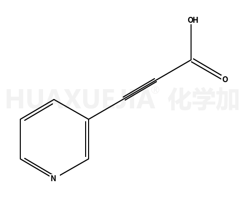 吡啶-3-丙酸