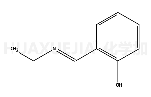 5961-36-4结构式