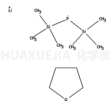 59610-41-2结构式