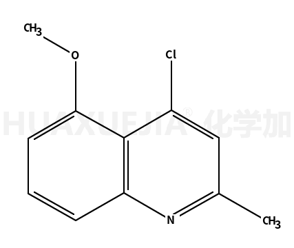 59611-54-0结构式