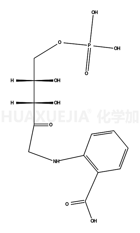N-甲基-2-{2-[(4aS,4bR,9bS,10R,10aR)-1,1,3,13-四甲基-2,4a,10,10a-四氢-1H,5H-4b,9b-(环亚氨基乙基桥)茚并[1,2-b]吲哚-10-基]-1H-吲哚-3-基}乙胺