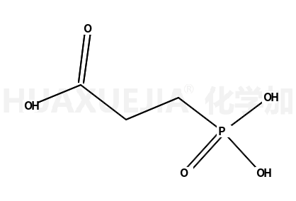 3-膦酸基丙酸