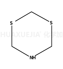 5962-66-3结构式