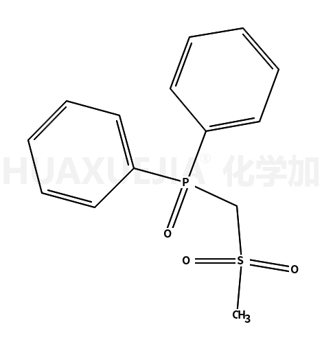 59625-05-7结构式