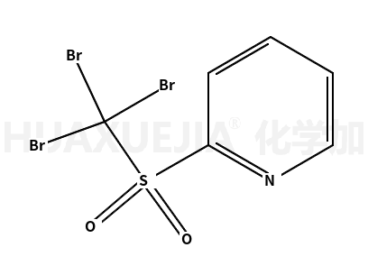 2-(三溴甲磺酰基)吡啶
