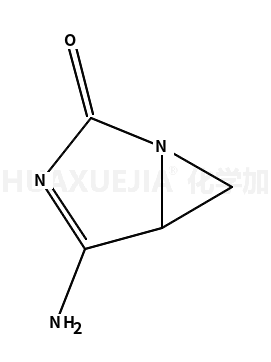 59643-91-3结构式