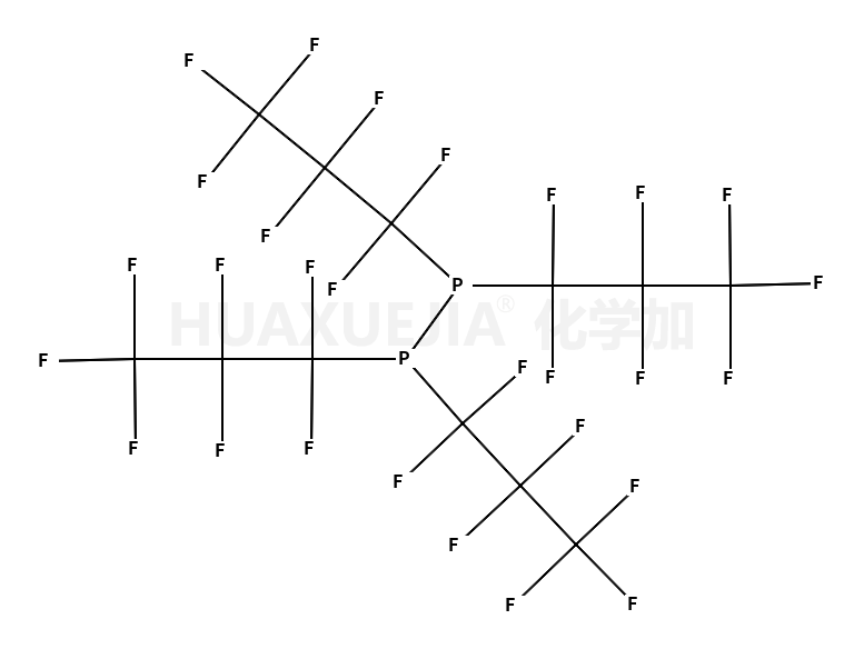 59645-29-3结构式