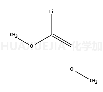 59648-89-4结构式