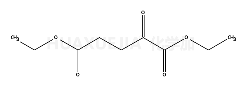 2-氧代戊烷-1,5-二甲酸二乙酯