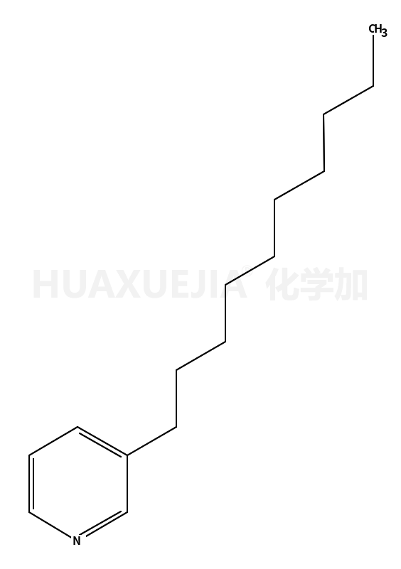 59652-33-4结构式