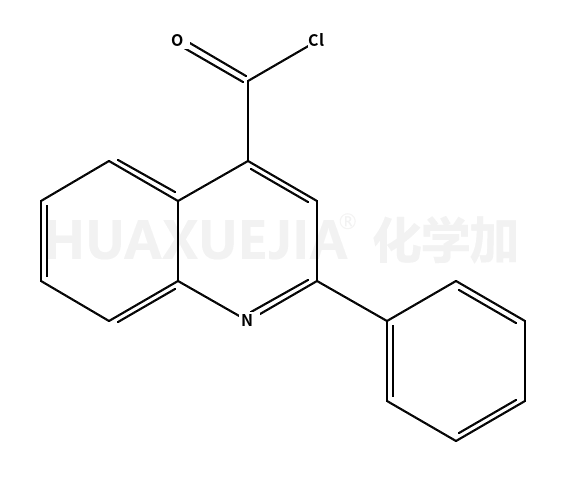 59661-86-8结构式