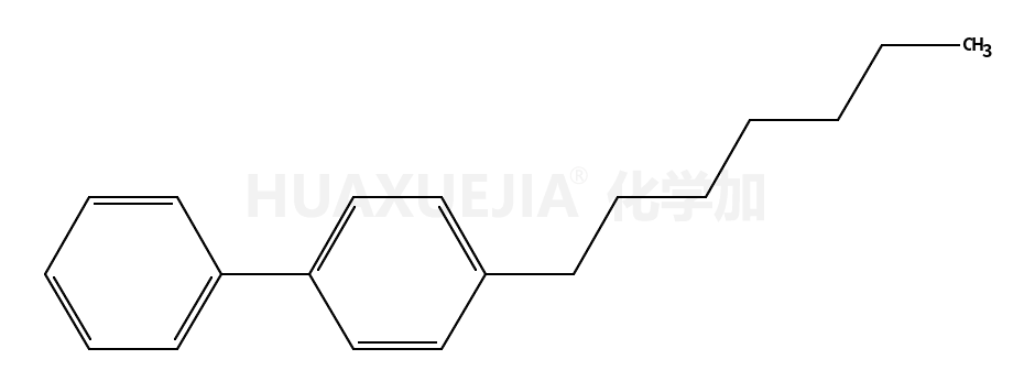 4-正庚基联苯