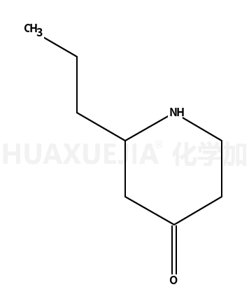 2-丙基-4-哌啶酮盐酸盐