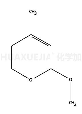 59677-19-9结构式