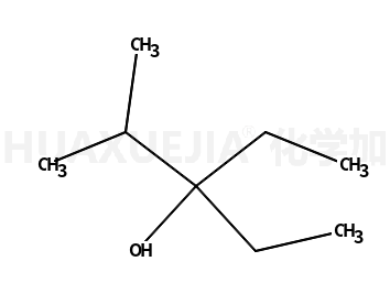 597-05-7结构式