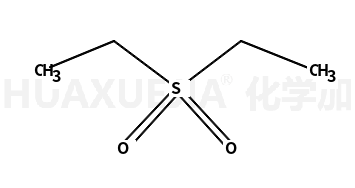 二乙基砜