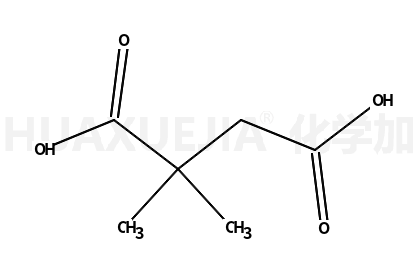 597-43-3结构式