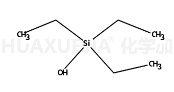三乙基硅烷醇
