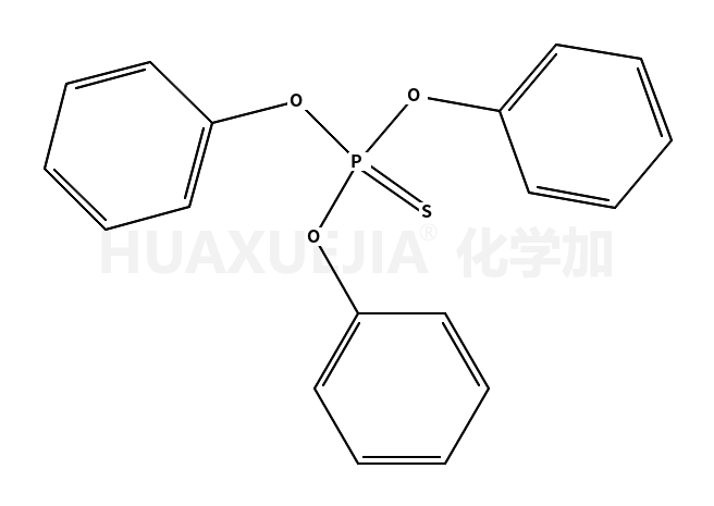 597-82-0结构式