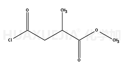 59700-83-3结构式