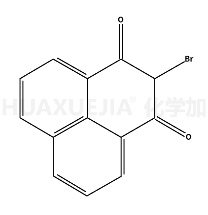 59708-39-3结构式