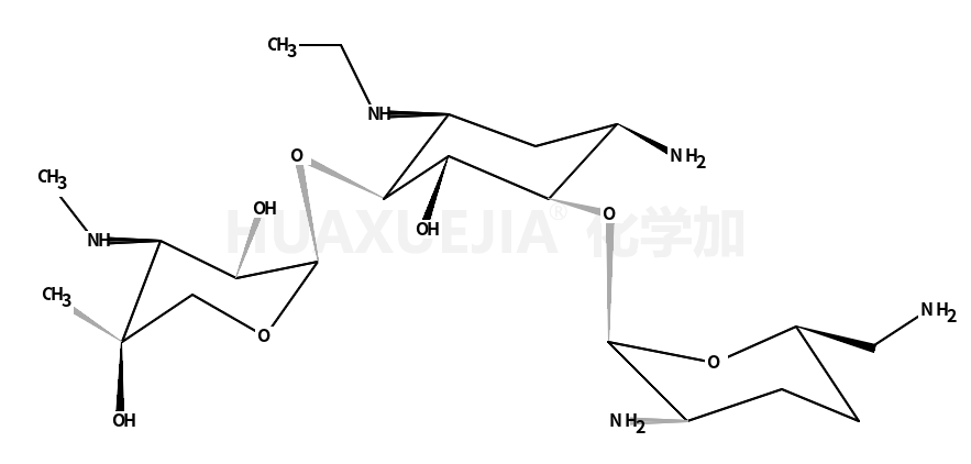 59711-96-5结构式