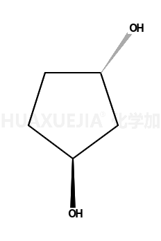 1,3-环戊二醇