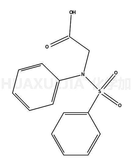 59724-82-2结构式