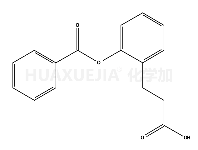 59725-59-6结构式