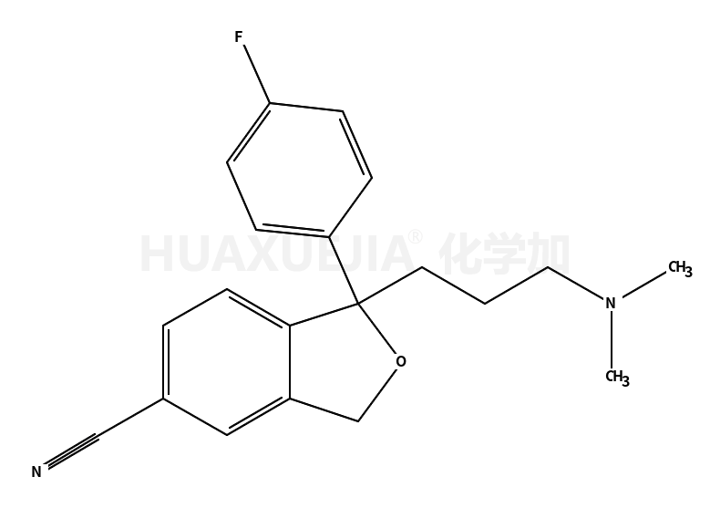 59729-33-8结构式