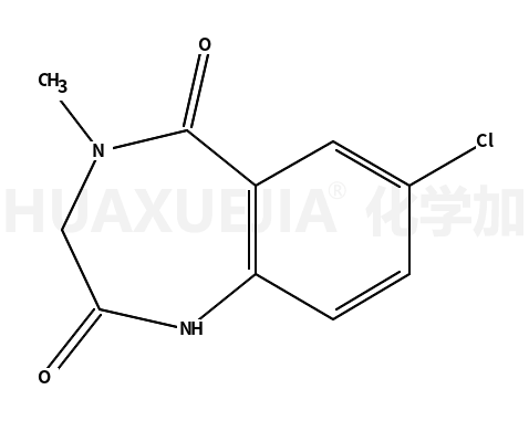 5973-29-5结构式