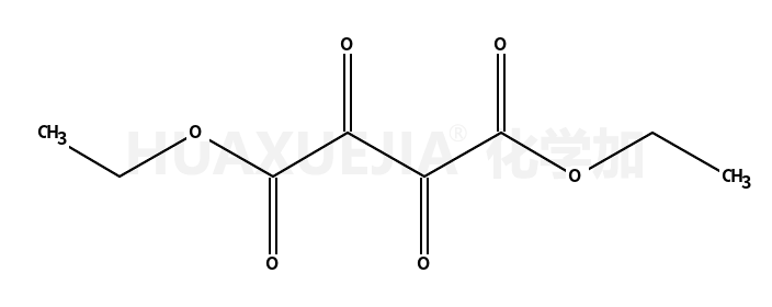 59743-08-7结构式