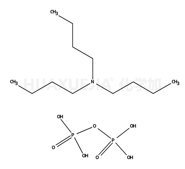 5975-18-8结构式