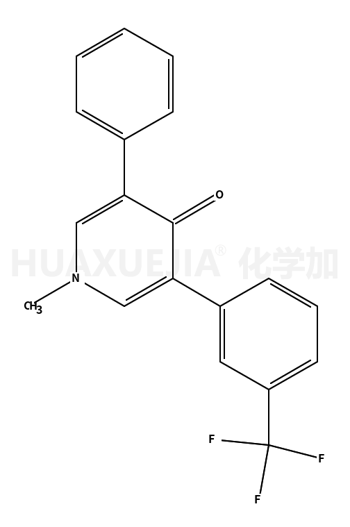 59756-60-4结构式