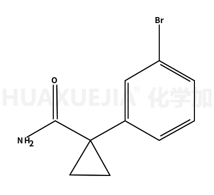 597563-13-8结构式