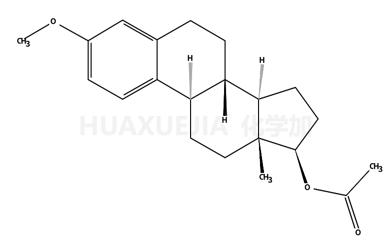 噻唑,4,5-二甲基-2-[[(2R,3R)-3-甲基-2-噁丙环基]硫代]-, rel-