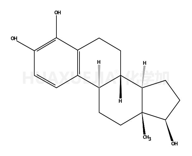 4-Hydroxy-17β-estradiol
