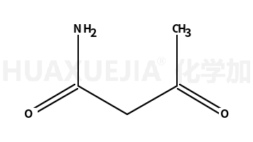 1,3-丁二酮胺