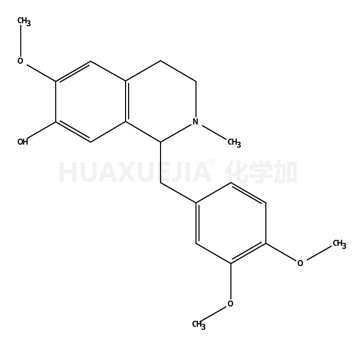 (.+-.)-Codamine