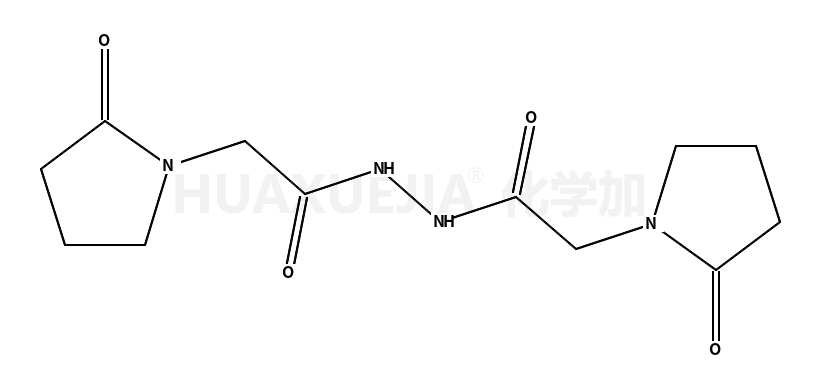 59776-90-8结构式