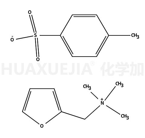 5978-73-4结构式