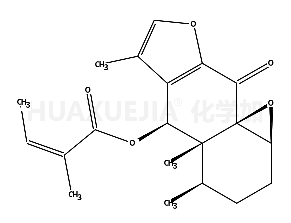 59780-08-4结构式