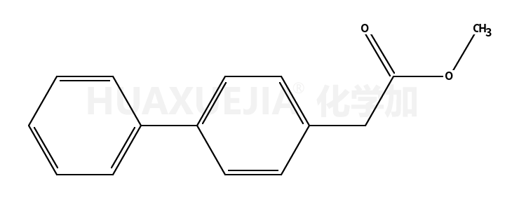 [1,1-联苯]-4-乙酸甲酯