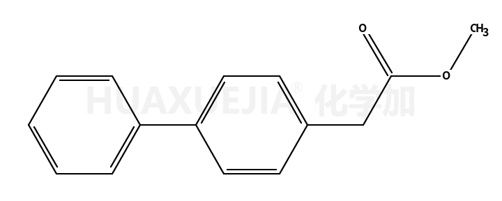 59793-29-2结构式