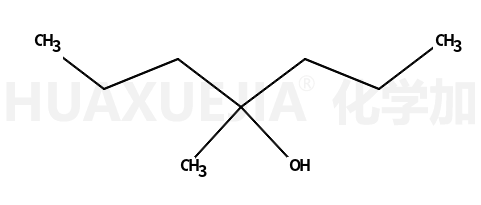 4-甲基-4-庚醇