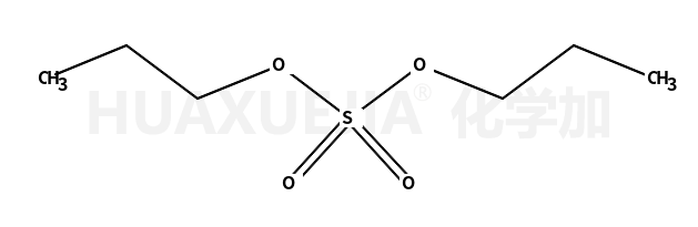 硫酸二丙酯