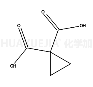 1,1-環(huán)丙基二羧酸